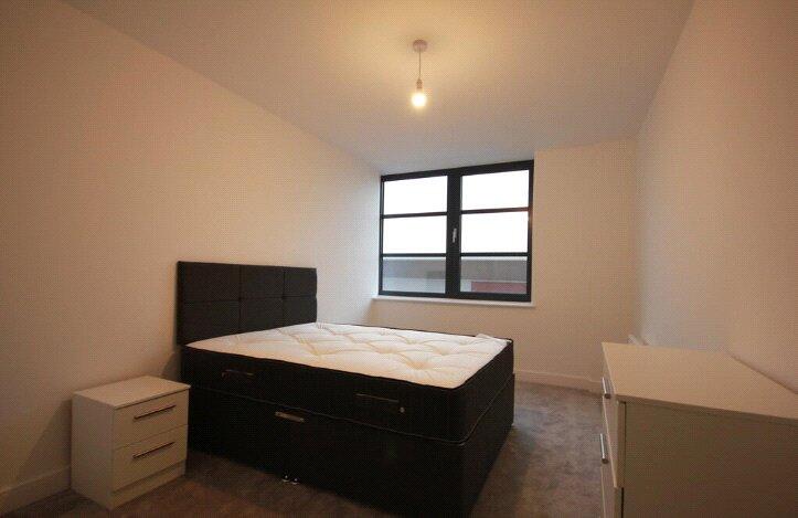 Additional image 5 of Kettleworks, 126 Pope Street, Birmingham, B1