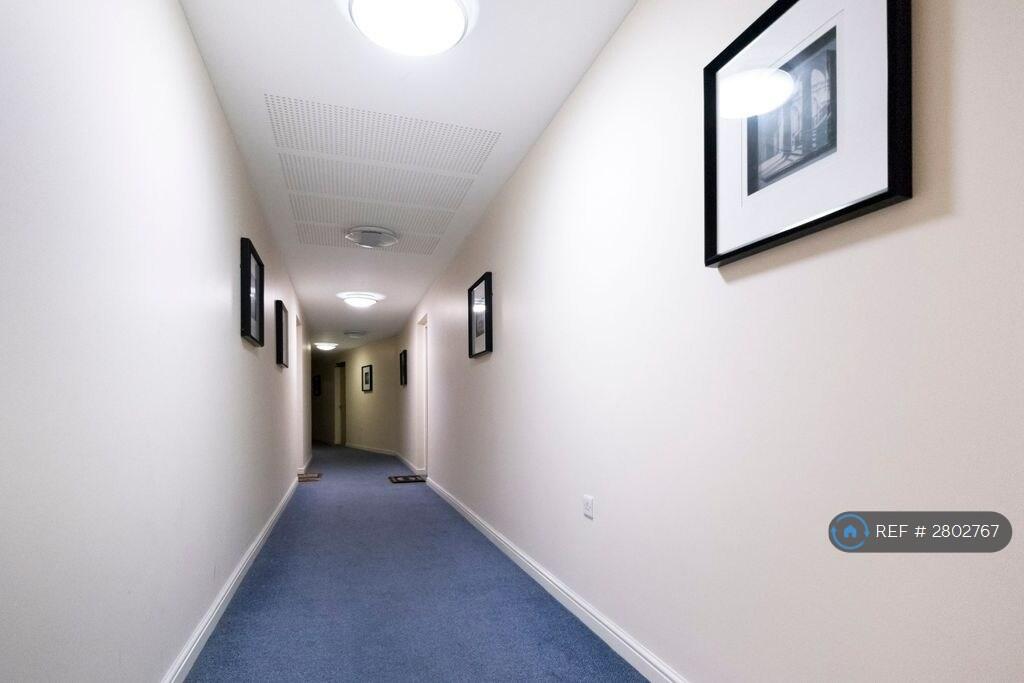 Additional image 5 of Parkhouse Court, Hatfield, AL10