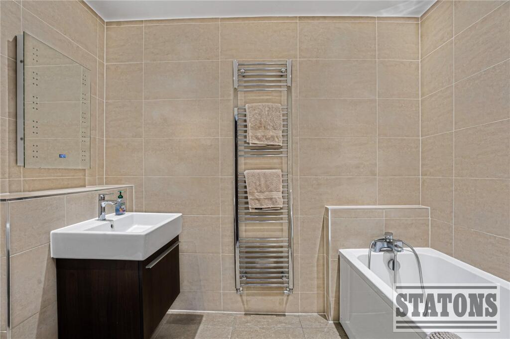 Additional image 10 of Green Close, Brookmans Park, Hertfordshire, AL9