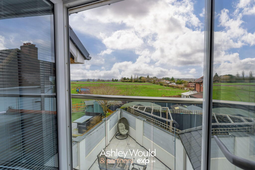 Additional image 19 of Bromsgrove Road, Hunnington, Halesowen, B62 0JL