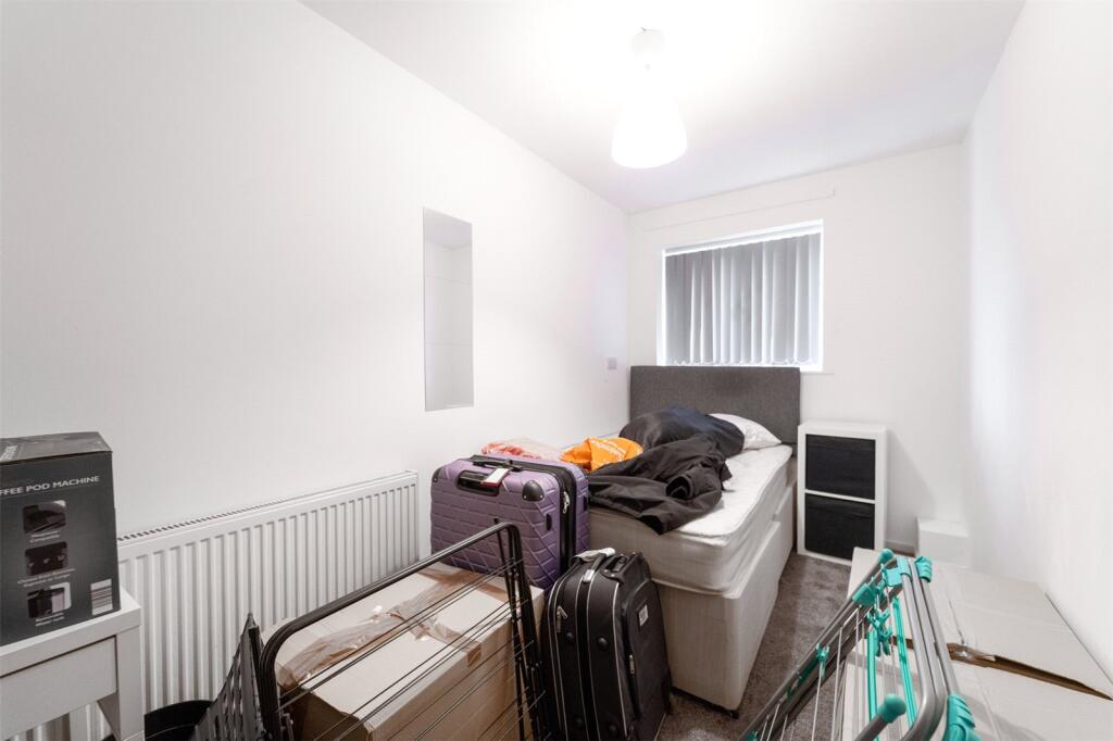 Additional image 21 of Heeley Road, Birmingham, West Midlands, B29