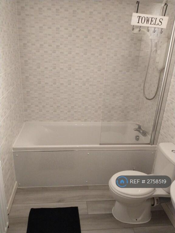 Additional image 10 of King Street, Aberdeen, AB24