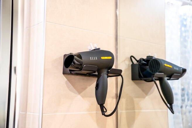 Additional image 12 of Saint John's Walk