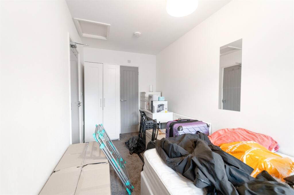 Additional image 22 of Heeley Road, Birmingham, West Midlands, B29