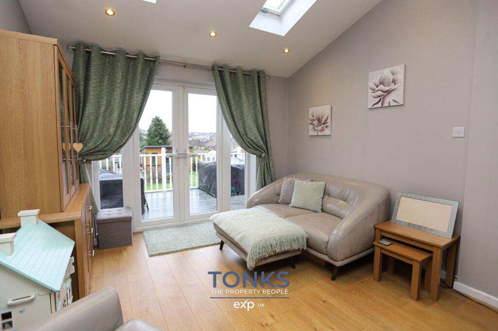 Additional image 9 of Carol Crescent, Halesowen, B63 3RP