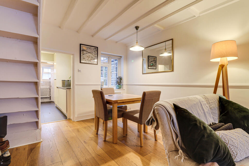 Additional image 7 of Boundary Road, St. Albans, Hertfordshire, AL1