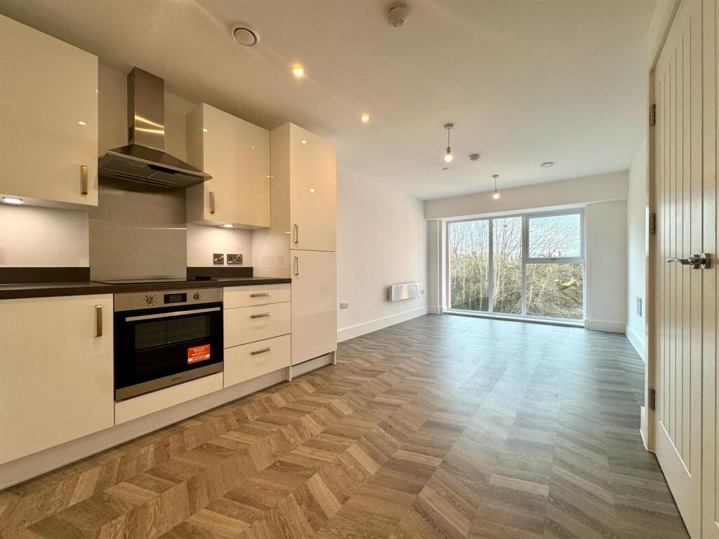 Dalmuir Road, Birmingham