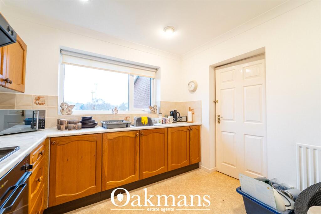 Additional image 19 of Leach Green Lane, Rednal, Birmingham, West Midlands, B45