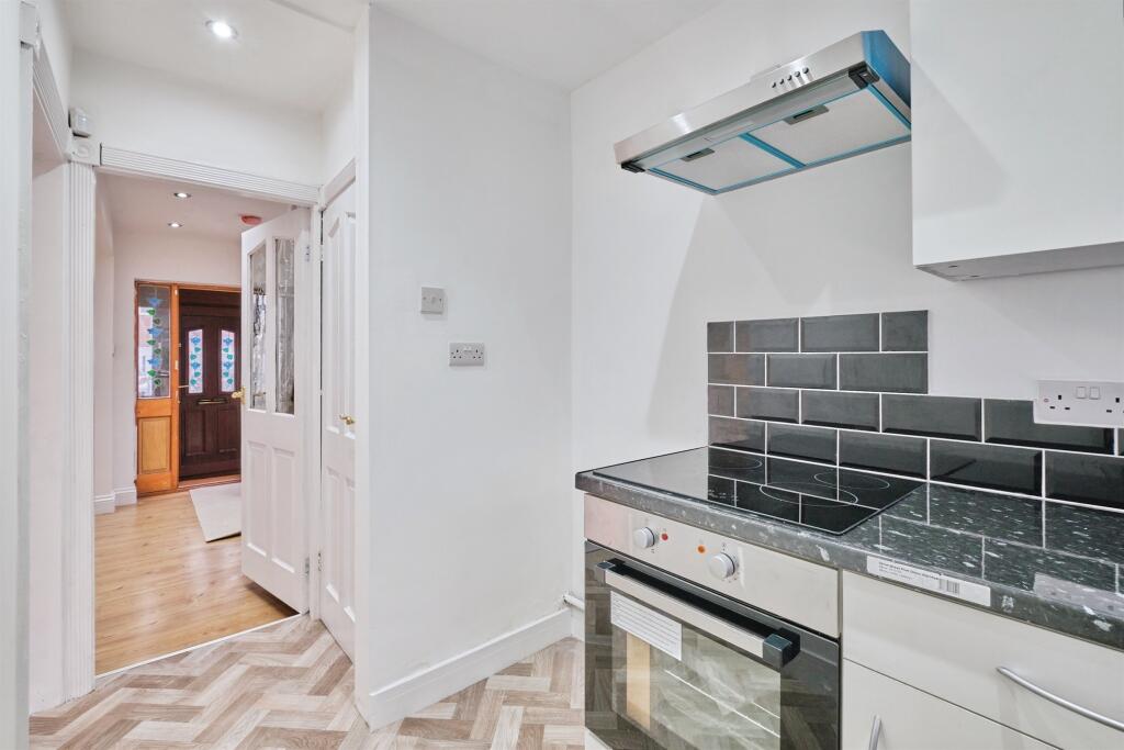 Additional image 5 of Waddington Avenue, Birmingham