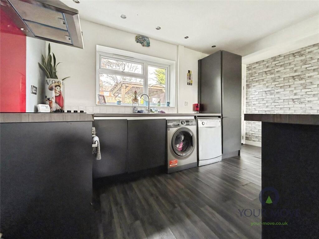 Additional image 5 of Lyttleton Avenue, Bromsgrove, Worcestershire, B60