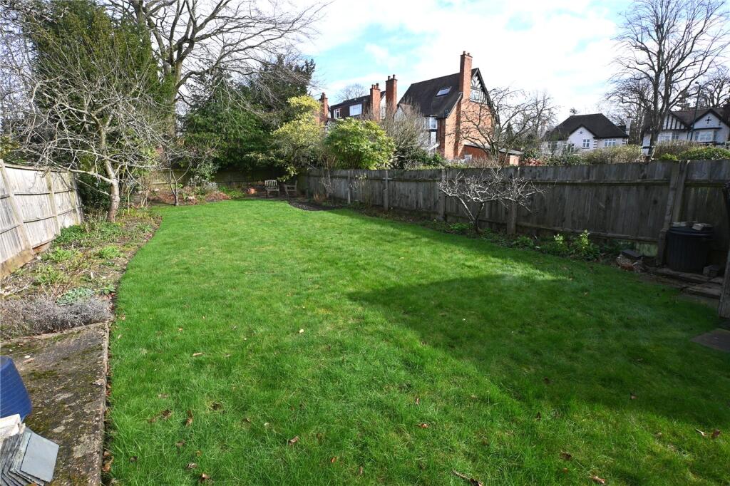 Additional image 26 of Oxford Road, Moseley, Birmingham, B13