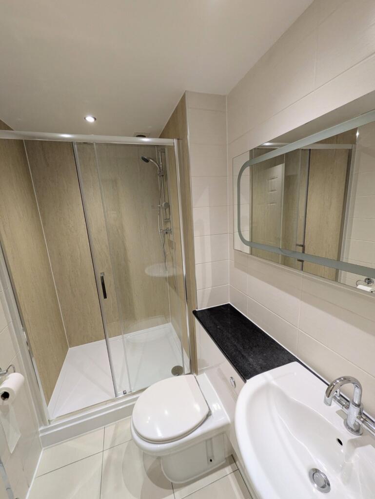 Additional image 5 of Baker Street, Aberdeen, AB25