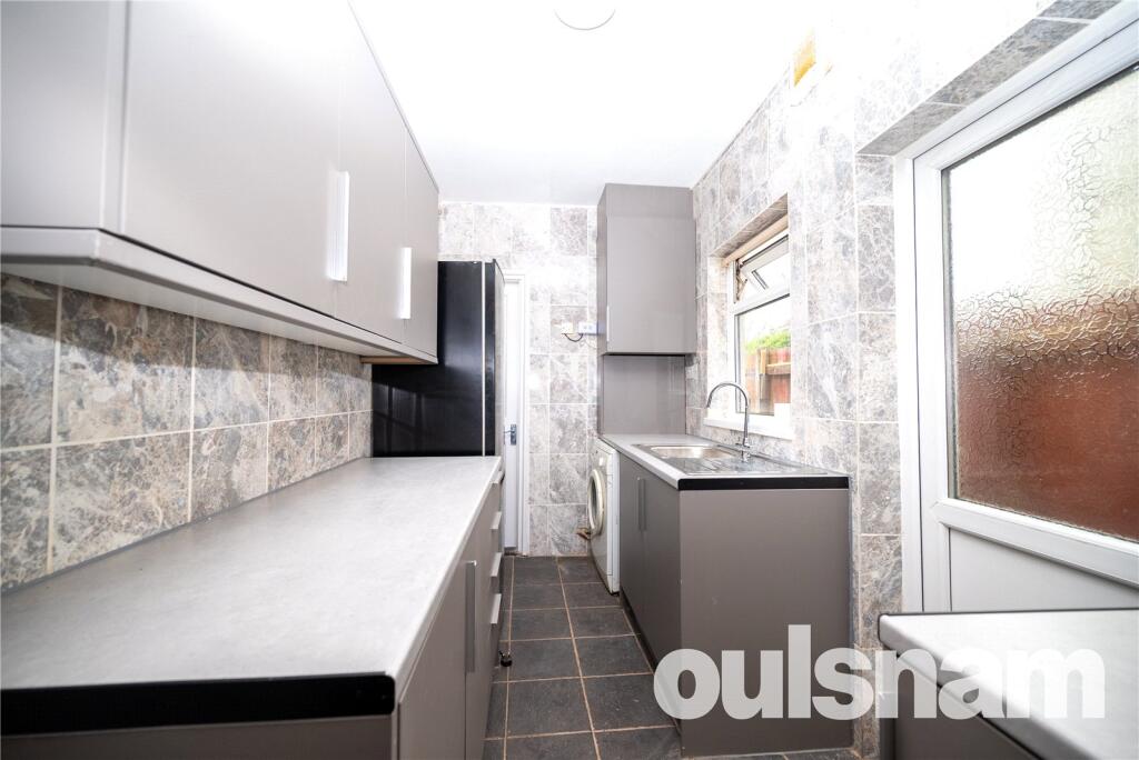 Additional image 6 of Lea House Road, Birmingham, West Midlands, B30