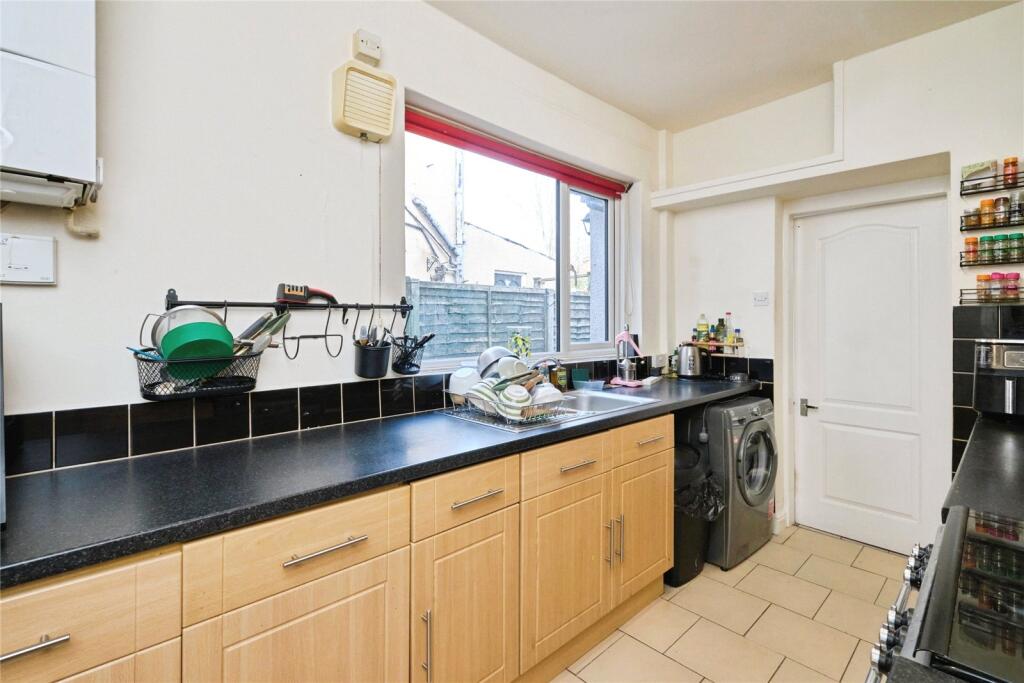 Additional image 5 of Dean Road, BIRMINGHAM, West Midlands, B23