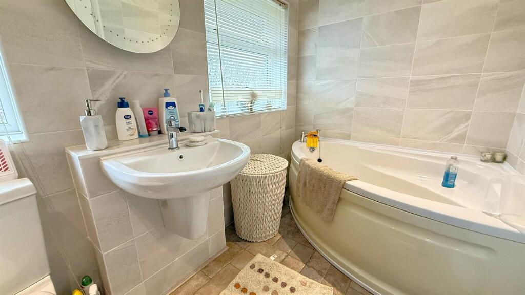 Additional image 13 of Tunnel Lane, Kings Heath, Birmingham