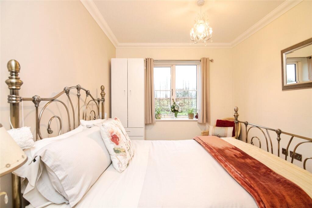 Additional image 7 of Woodland Drive, Great Alne, Alcester, Warwickshire, B49