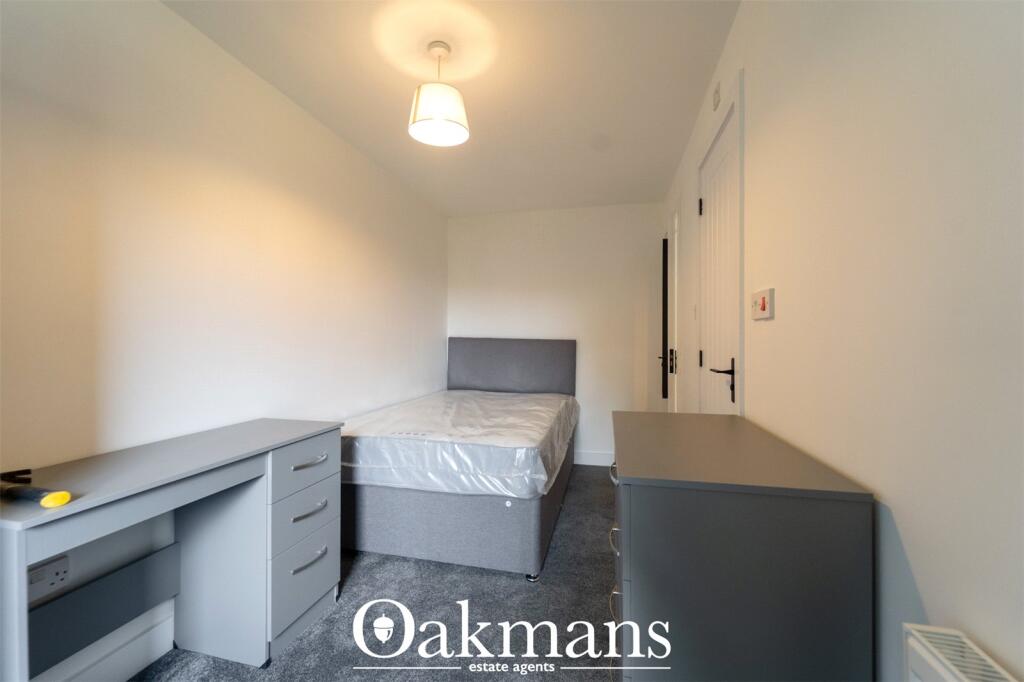 Additional image 21 of Heeley Road, Birmingham, West Midlands, B29