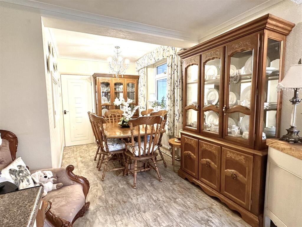 Additional image 12 of Seggs Lane, Alcester