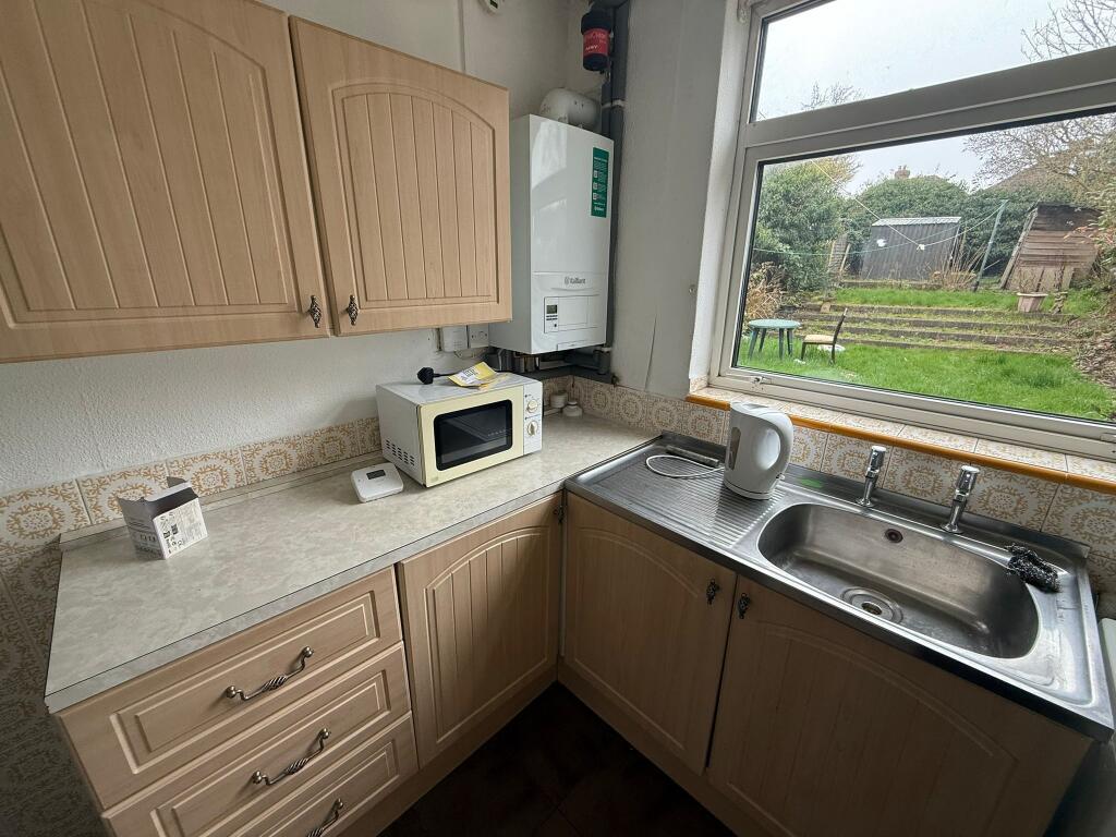 Additional image 10 of Clay Lane, Yardley, Birmingham, B26 1ER