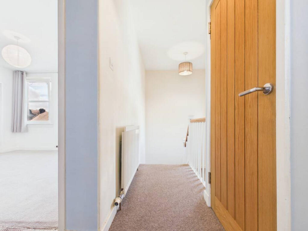 Additional image 16 of Bartlet Place, Banff, AB45