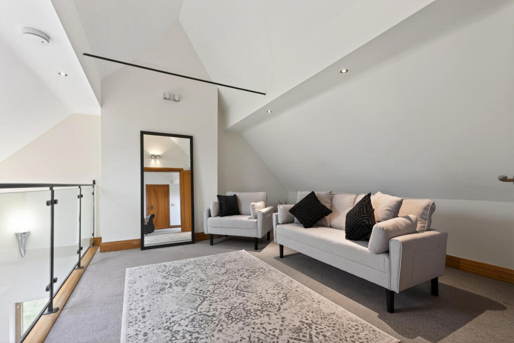 Additional image 18 of Stoke Pound Lane Stoke Pound Bromsgrove, Worcestershire, B60 4LQ