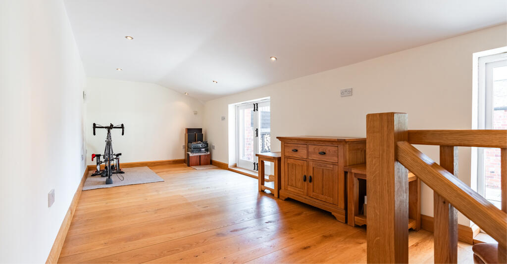 Additional image 11 of Farley Farm, Farley Lane, Romsley, Halesowen