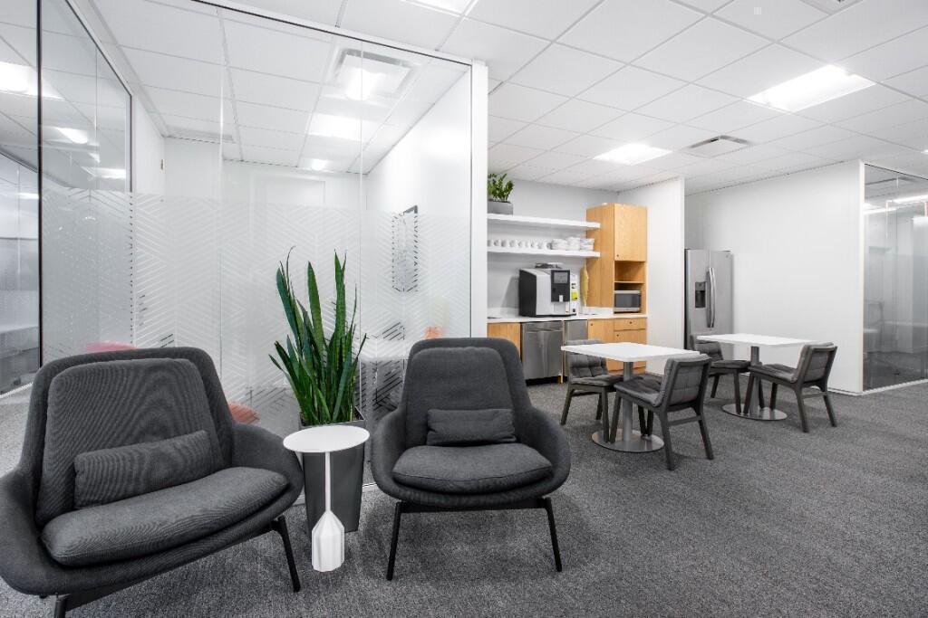 Additional image 6 of Birmingham, Aqueous House 3, Aston Cross Business Park Rocky Lane, Aston, B6 5RQ