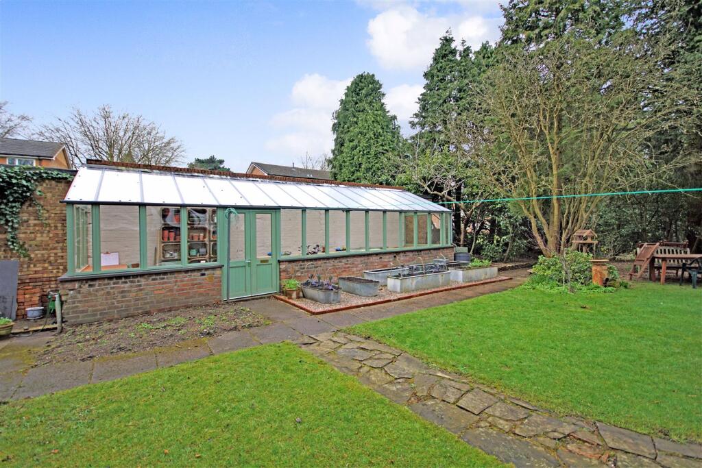 Additional image 19 of Ingoldsby Court, Moseley