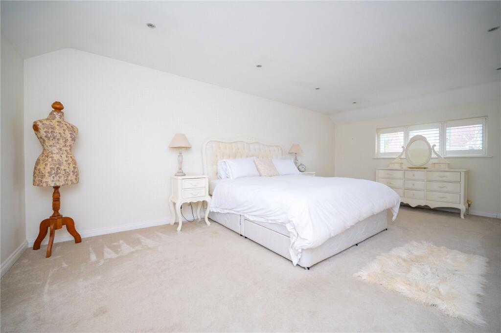 Additional image 10 of Coursers Road, Colney Heath, St. Albans, Hertfordshire