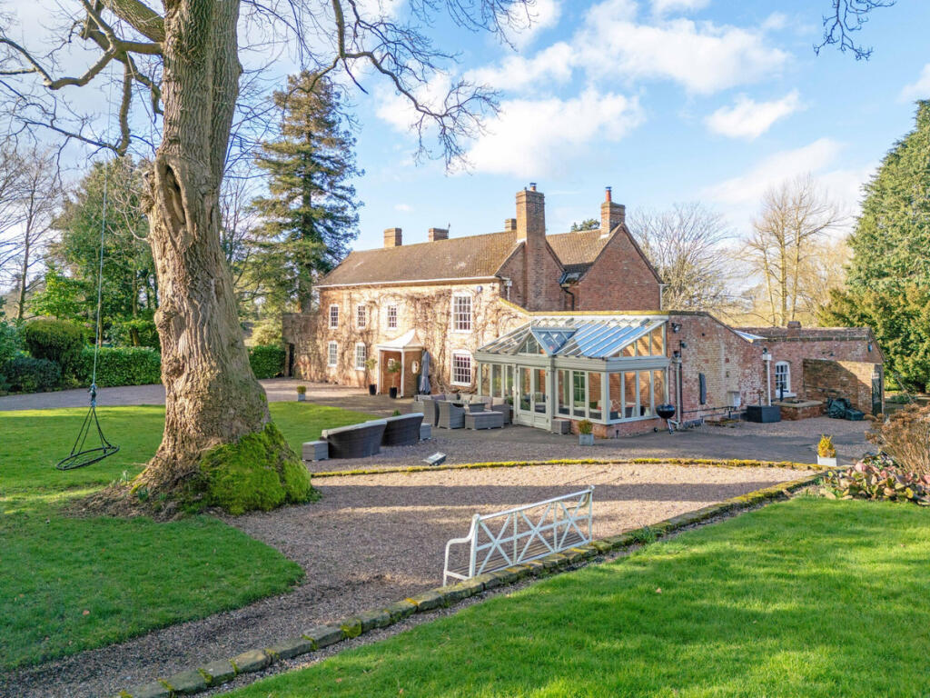 Additional image 27 of Grafton Lane Upton Warren Bromsgrove, Worcestershire, B61 7HA