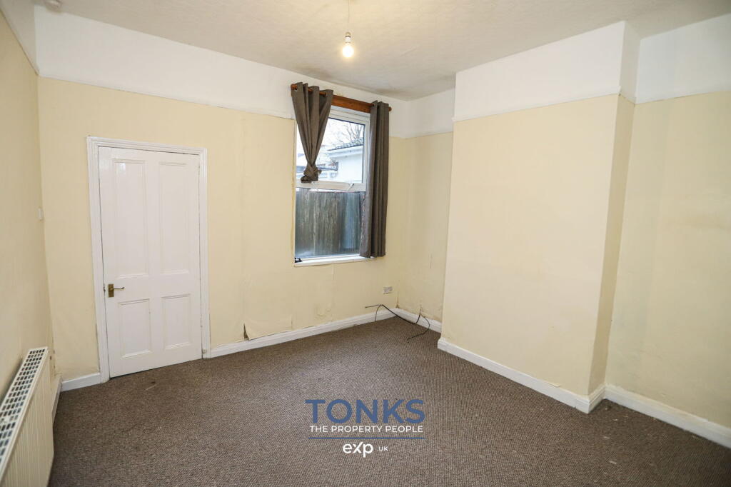 Additional image 7 of Clement Road, Halesowen, B62 9LR