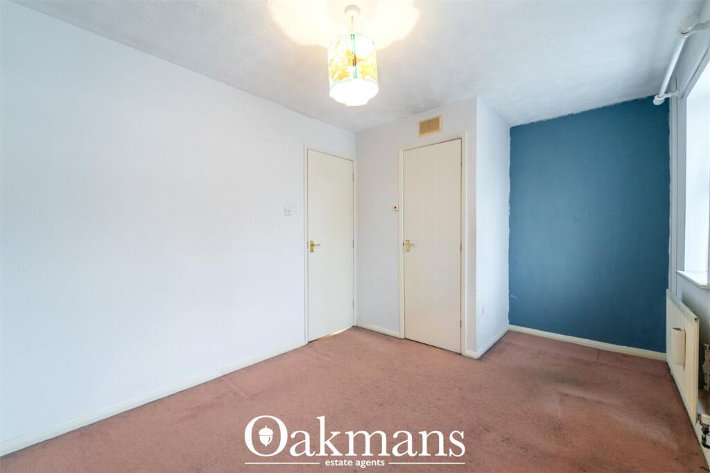 Additional image 16 of Parkside Way, Birmingham, West Midlands, B31