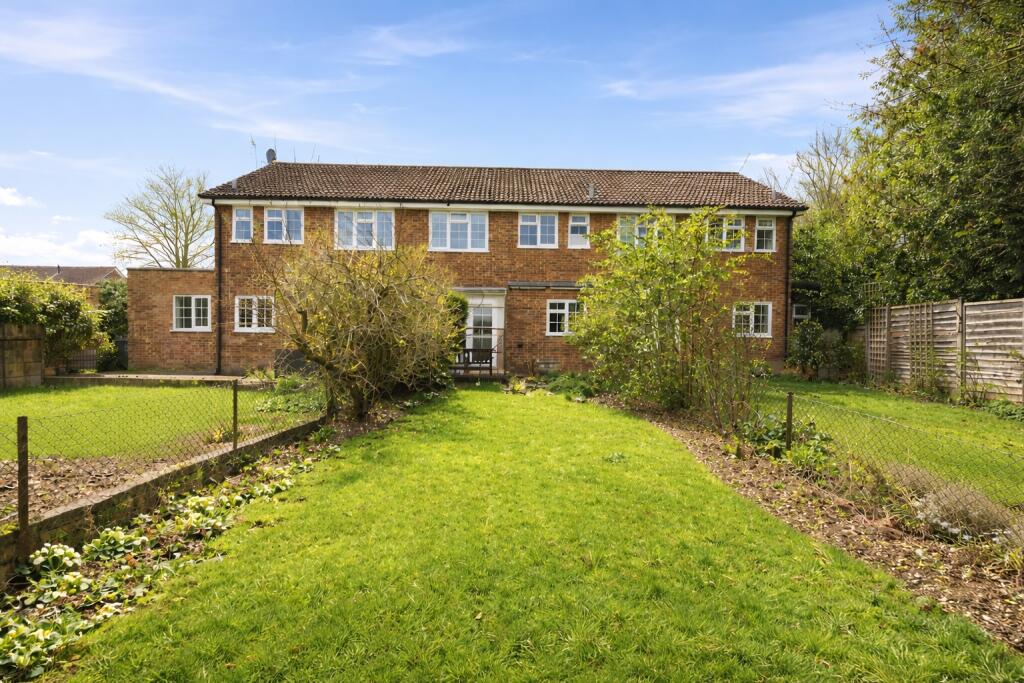 Additional image 14 of Raymer Close, St. Albans, Hertfordshire, AL1