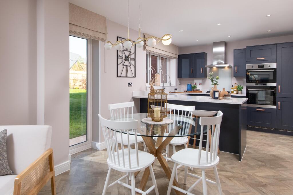 Additional image 8 of Whitford Road
Bromsgrove
B61 7ED