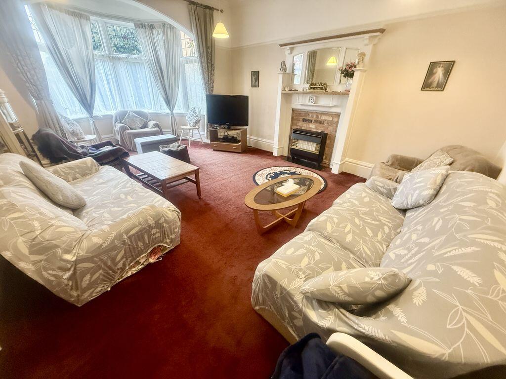 Additional image 5 of Holly Lane, Birmingham, B24 9JR