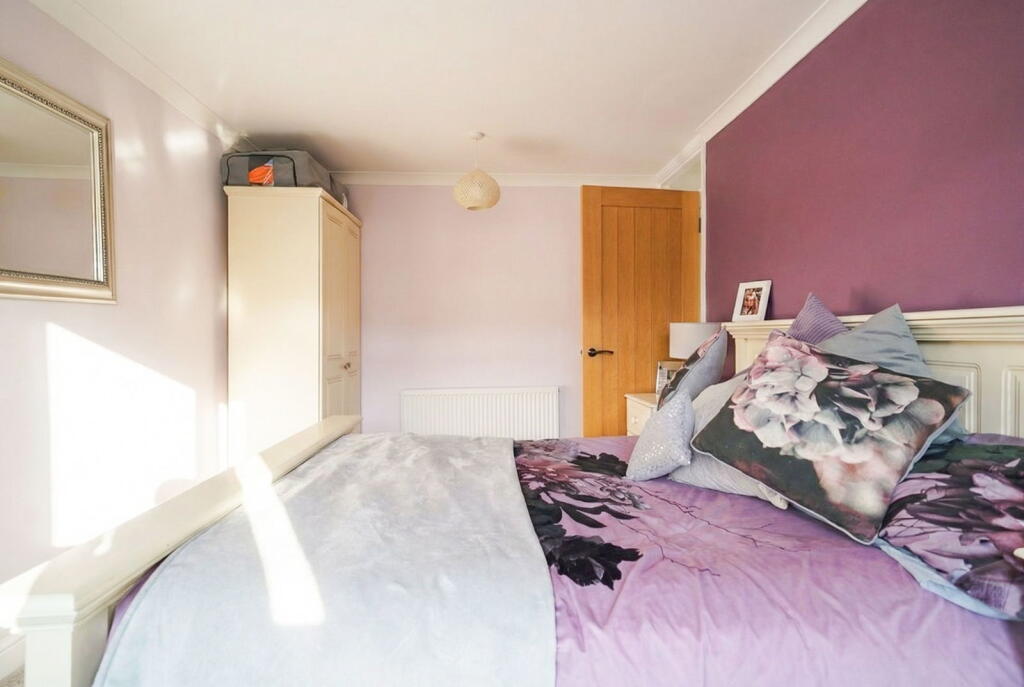 Additional image 11 of Larchmere Drive, Hall Green