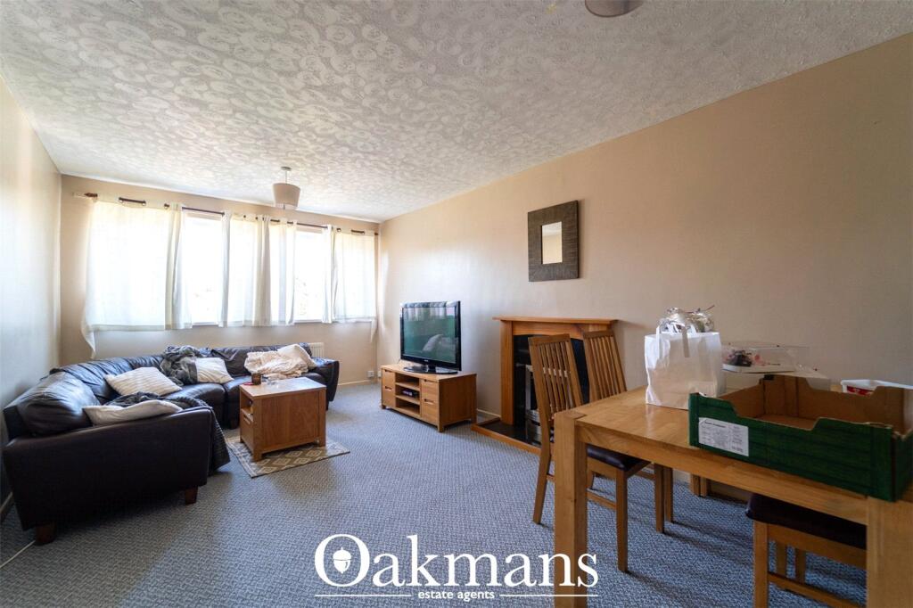 Additional image 13 of Wellman Croft, Birmingham, B29