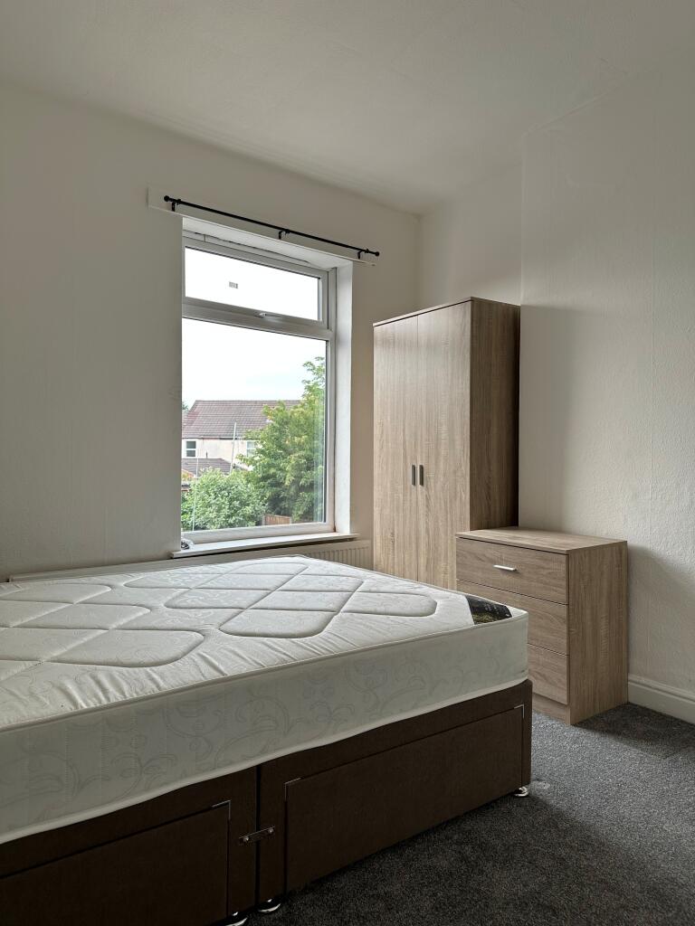 Additional image 10 of Green Lane, Halesowen, West Midlands