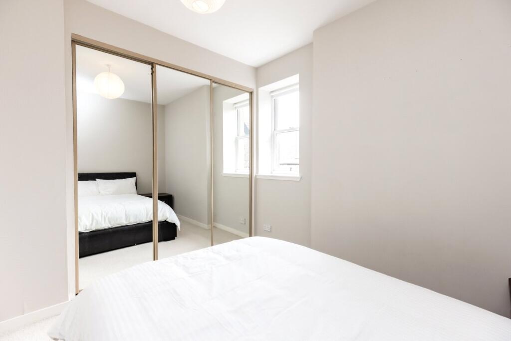 Additional image 7 of Queens Road, Aberdeen, AB15