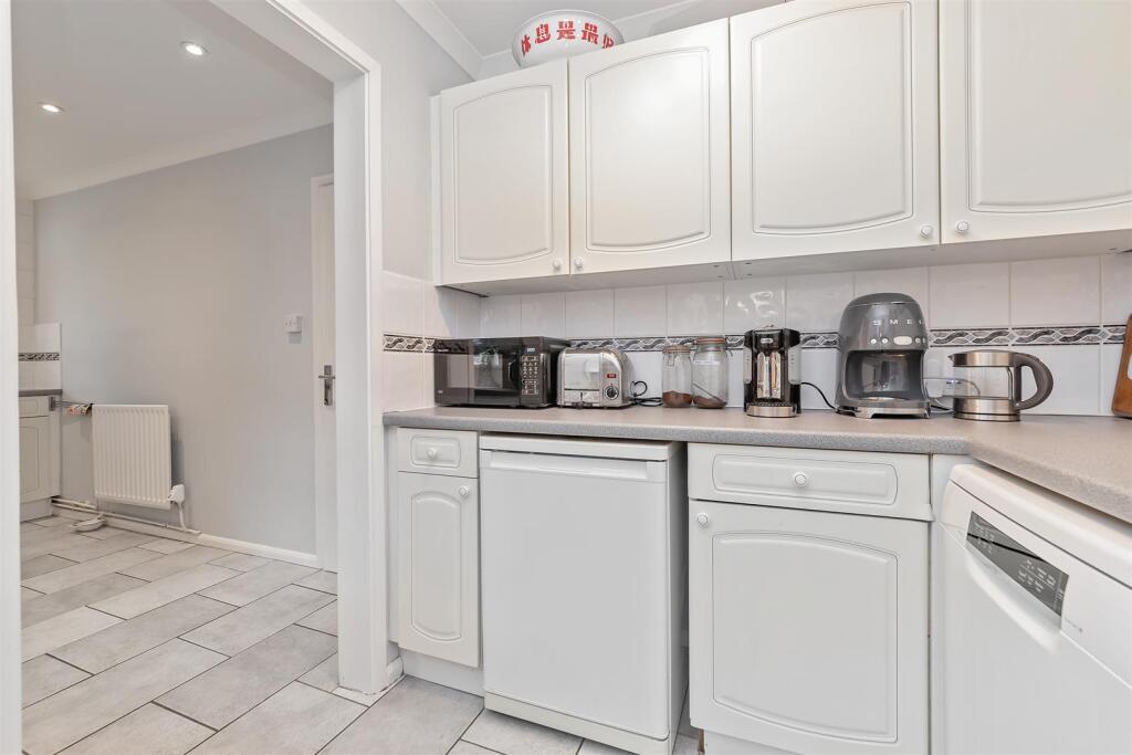 Additional image 9 of Tennyson Road, St. Albans