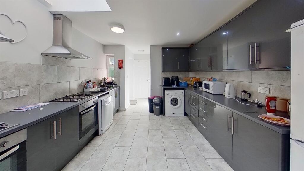 Additional image 15 of Dawlish Road, Birmingham, West Midlands, B29