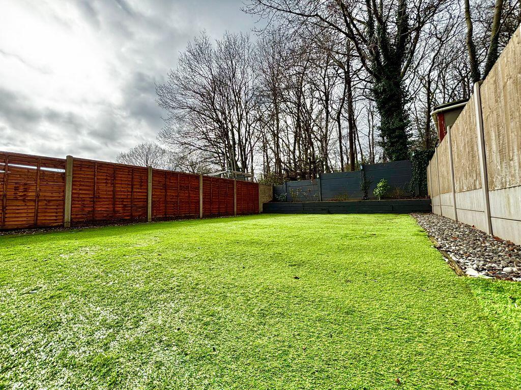 Additional image 35 of Foxwood Avenue, Great Barr, Birmingham B43 7QX