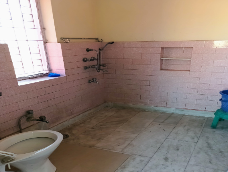 Additional image 2 of Munirka, Delhi