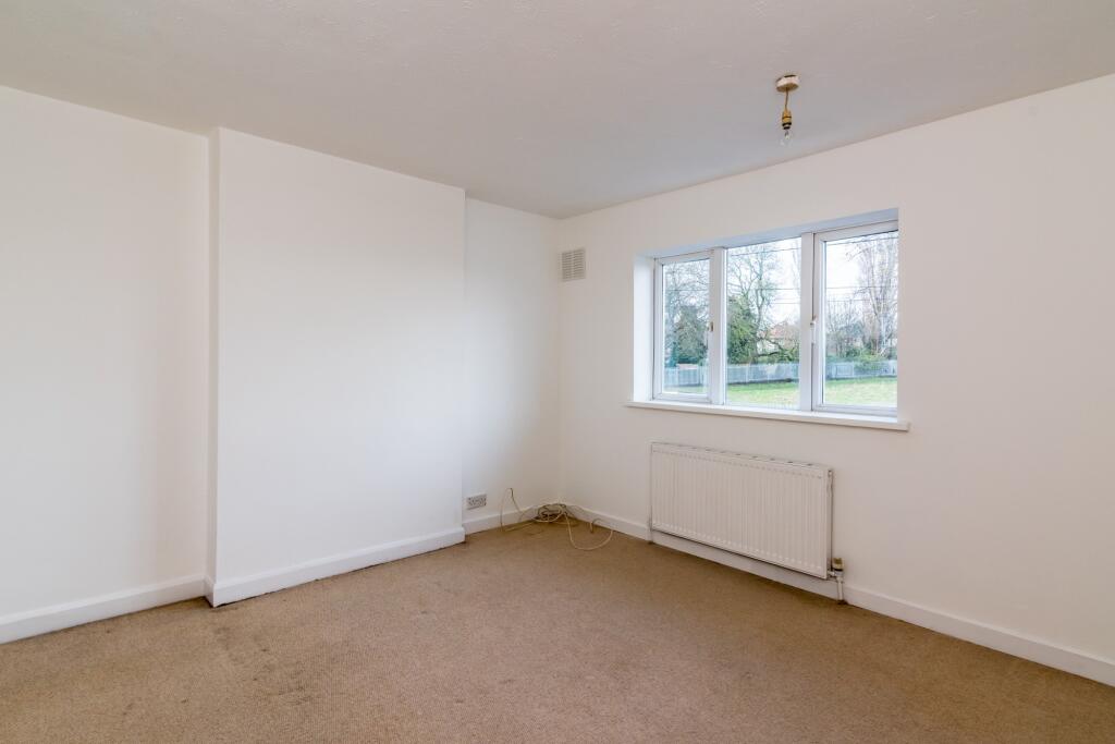 Additional image 8 of 29 Tysoe Road, Birmingham, B44 8JT