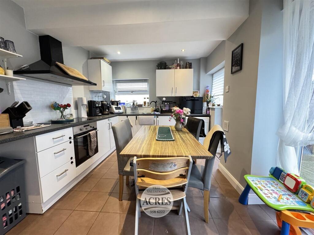 Additional image 12 of Brushfield Road, Great Barr, Birmingham