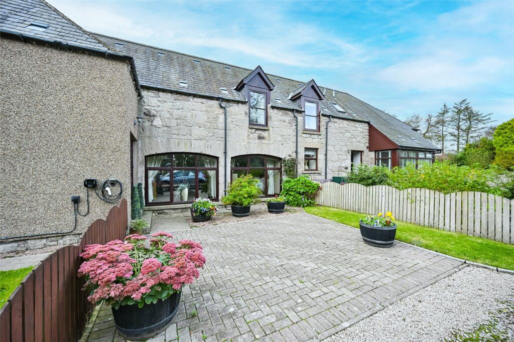 Additional image 37 of 2 Catterline Grove, Catterline, Stonehaven, AB39