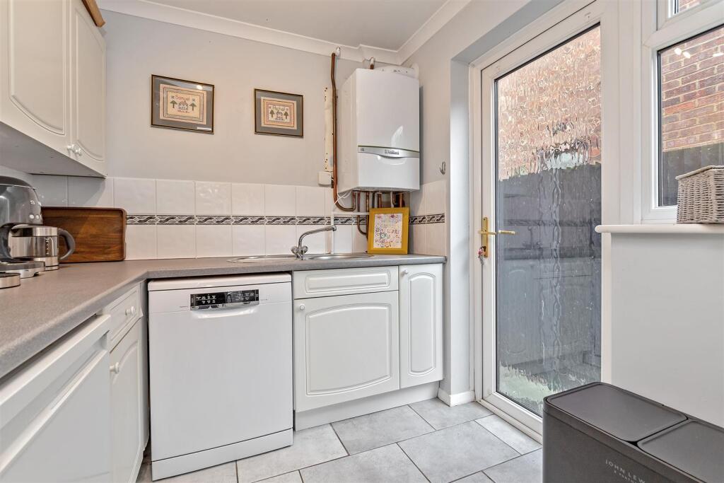 Additional image 19 of Tennyson Road, St. Albans