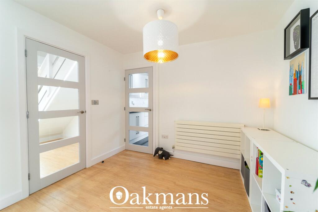 Additional image 8 of Ingham Way, Birmingham, West Midlands, B17