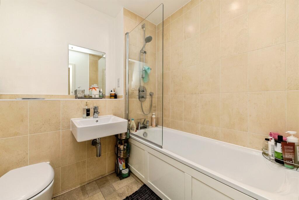 Additional image 16 of Barbara Court, Welwyn