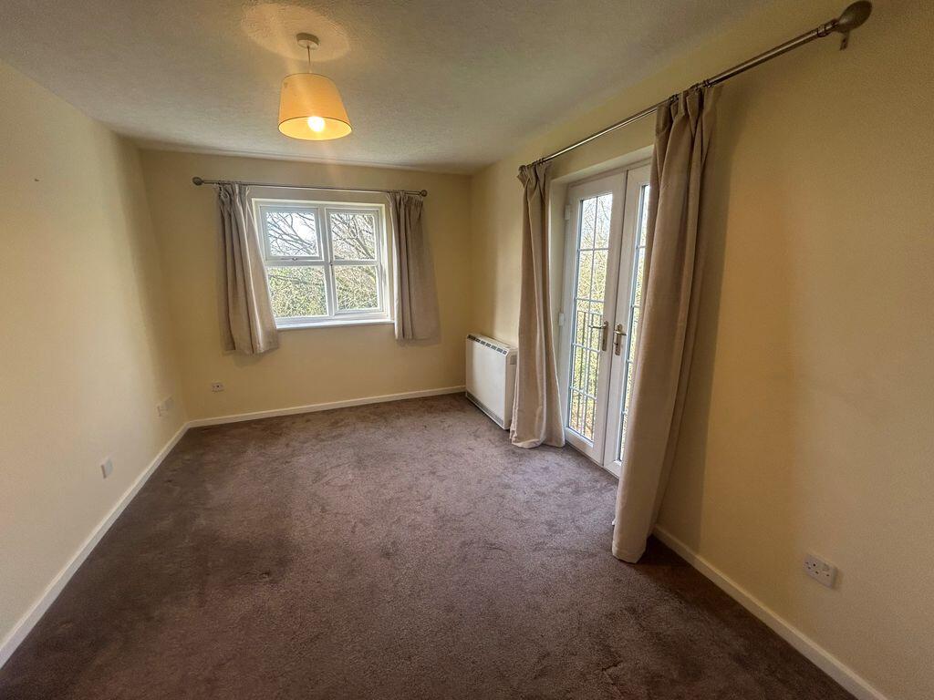 Additional image 8 of Laurel Bank Mews, Blackwell